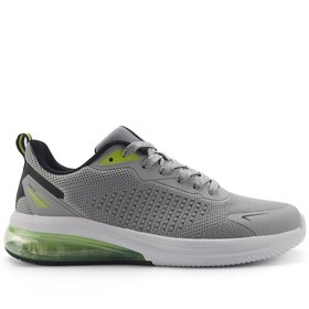 Resim Kinetix REMY TX 5FX Gri Erkek Sneaker 