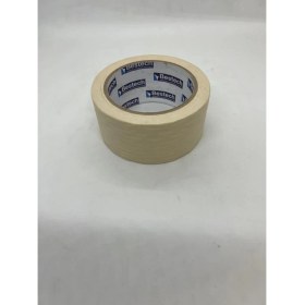 Resim Bestech 9560 Maskeleme Bandı 48MM*25MT 24RULO / Koli 