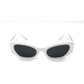 Resim Dolce & Gabbana Dg6186 331287 Kadın Güneş Gözlüğü 