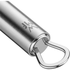 Resim WMF Profi Plus Kızartma Kevgiri 36.5 cm 