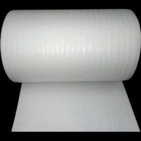 Resim Parke Altı ve Ambalaj Şiltesi 1,5 mm 10 M² 