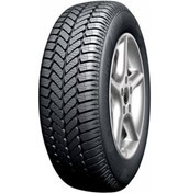 Resim Sava 165/70R13 79T Adapto Dört Mevsim Lastiği 2023 
