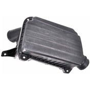 Resim Chevrolet Lacetti Hava Filtre Kutusu İthal 