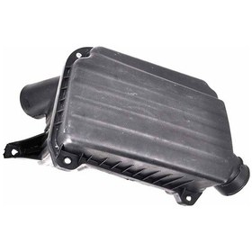 Resim Chevrolet Lacetti Hava Filtre Kutusu İthal 