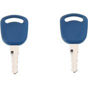 Resim CNH INDUSTRIAL Cnh Anahtar- Ateşleme T5, T6, T7, Tr6 Serileri (82030143) 