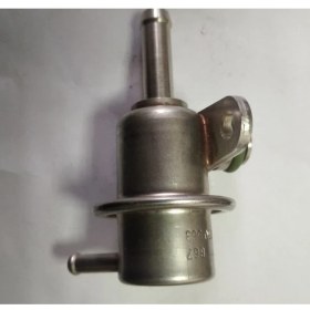Resim Peugeot / Citroen / Ford Yakıt Basınç Regülatörü (Bosch 0280160563) 