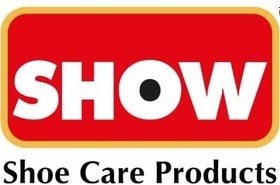 Resim SHOW Süet ve Nubuk için Sprey Ayakkabı Boyası 250ml. (Kırmızı) 