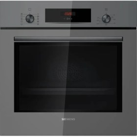 Resim Siemens HB012FBH1T 66 LT Ankastre Fırın 