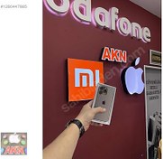 Resim Apple iPhone 13 Pro İkinci El TR | 256 GB | Gri İkinci El AKN TELEKOMDAN 13 PRO 256 HATASIZ 12 AY KADAR TAKSİT İMKANI