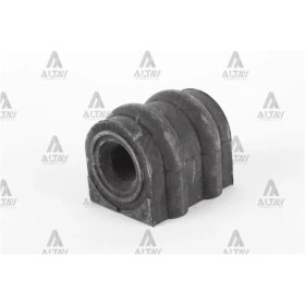 Resim Viraj Lastiği I-30 2012-2016 / Elantra 2011 / Ceed Benzinli Arka 55513 3n200 10 Adet 