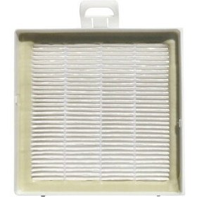 Resim Bosch Ergomax Ergomaxx BSG 82515 BSG 80000 89999 Uyumlu Hepa Filtre 