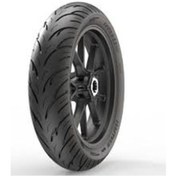 Resim Anlas Motosiklet Lastiği Dubleks Tournee Sport 140/70 R 17 Arka R 