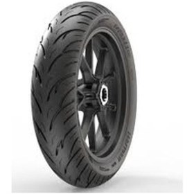 Resim Anlas Motosiklet Lastiği Dubleks Tournee Sport 140/70 R 17 Arka R 