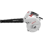 Resim Specco Elektrikli Üfleyici 600W XSP-2011 