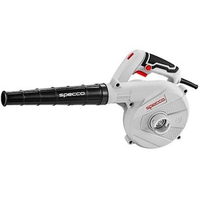 Resim Specco Elektrikli Üfleyici 600W XSP-2011 