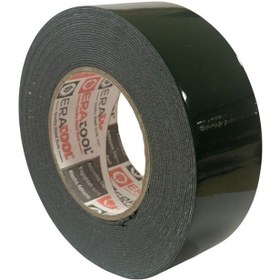 Resim Çift Taraflı Eva Band 40mm*10yrd 