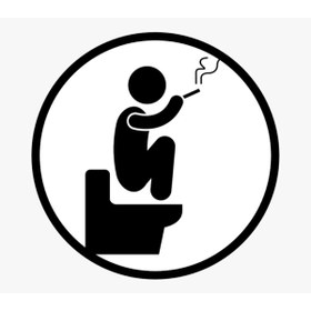 Resim habune özel yeni sticker Ev-banyo özel yeni sticker-klazöt Kapağı özel yeni sticker 