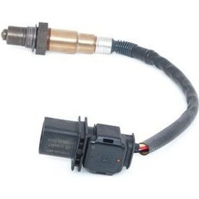 Resim Honda Cr-V 1.6İ-Dtec 2013-2018 Bosch Oksijen Sensörü 