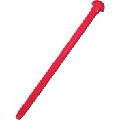 Resim Visam Gömme Rezervuar Buton Kumanda Vidası 