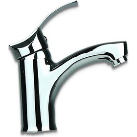 Resim Polisu Gold Uzun Lavabo Bataryası Gld435 