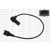 Resim Kraftvoll-05090285 - Krank Mıl Sensoru Brava Bravo Doblo Marea 