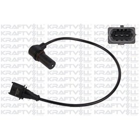 Resim Kraftvoll-05090285 - Krank Mıl Sensoru Brava Bravo Doblo Marea 