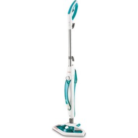Resim Polti Vaporetto SV450 Double Frescovapor Dezenfeksiyon Solüsyonlu Buharlı Temizleyici 
