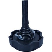Resim Lasonstiges Citroen Dropship İçin 206 207 307 408 İçin Yedek Hidrolik Kapak Yağ Kapağı Direksiyon Kamyonu 