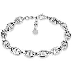 Resim Wesse JWDG1033-01 Kadın Bileklik 