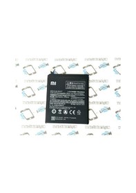 Resim Xiaomi 5S Plus Bm37 Batarya Pil 