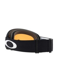 Resim Oakley Oo712501 O-frame 2.0 Pro M Kayak Güneş Gözlüğü Çok Renkli 