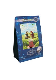Resim Narkar Harika Demlik Çay 320 Gr Bergamotlu 