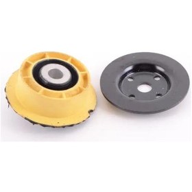 Resim Esse Oto - Passat-tiguan-a3 Travers Burçu Arka 43016 01 4x4 13- Cor 49419441 8j0599437 