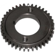 Resim Msr Drift 125 L - Kd 125 F - Vulture 125 İ Balansör Dişli Alt 