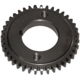 Resim Msr Drift 125 L - Kd 125 F - Vulture 125 İ Balansör Dişli Alt 