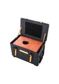Resim Hardcase Cajon Case 