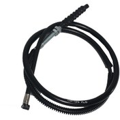 Resim Motoran Cbs150 Debraj Teli Komple T31g040200a00100 