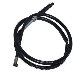 Resim Motoran Cbs150 Debraj Teli Komple T31g040200a00100 