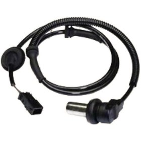 Resim Abs Sensörü Ön R/l 8d0927803 Wisco - Audi A4 Passat 94 Ve Sonra 