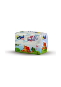 Resim Farah Soft Tissues Çekmeli Peçete 500 G 