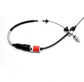 Resim Debriyaj Teli Logan 2.0 7700431360 7700428746 