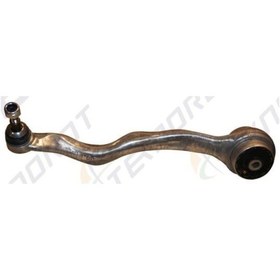 Resim Rotilli Kol Ust Sol Bmw 3 Serisi F30 - 1 Serisi F20 11- 504585943 