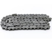 Resim Mtb Vitesli Bisiklet Pedal Zincir Kutulu Kilit Dahil 