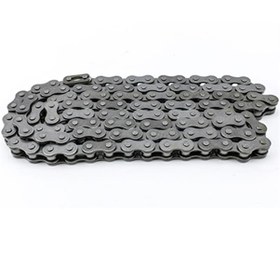 Resim Mtb Vitesli Bisiklet Pedal Zincir Kutulu Kilit Dahil 