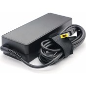 Resim Ata Elektronik Lenovo Ideapad Yoga 300-11IBY Adaptör Şarj Aleti Notebook Adaptörü 20V 4.5A 