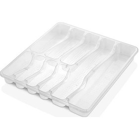 Resim Jumbo Kaşıklık Şeffafmrd405 925 Çok Renkli 