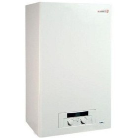 Resim Protherm Lynx Condense 28 Kw Tam Yoğuşmalı Kombi 