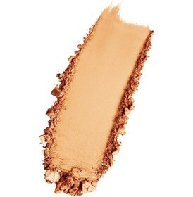 Resim Color Trend Sıkıştırılmış Pudra - Medium Beige 8681298931669 Diğer 