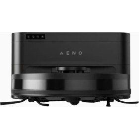 Resim Aeno RC5S Akıllı Robot Süpürge-Moplu, 4000 Pa Güç 