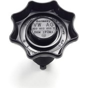 Resim Seat İbiza 2018-2022 Lastik Stepne Sabitleme Cıvatası 3G0803899E 